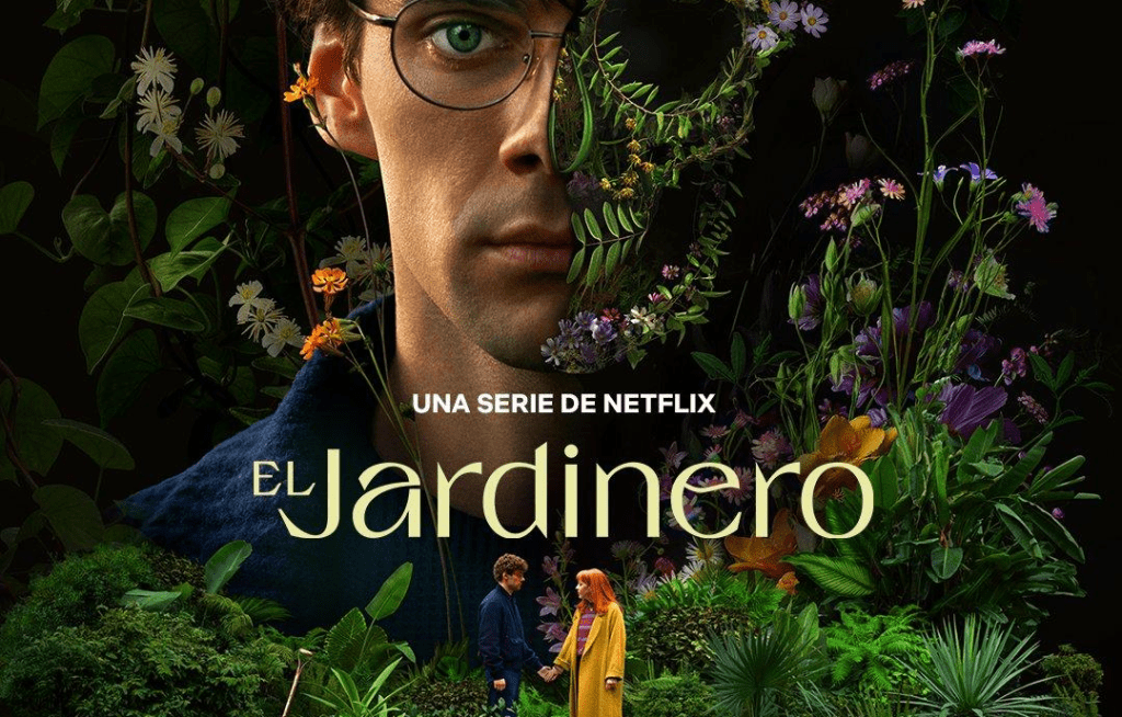 IL GIARDINIERE: UNA&nbsp;SOFFERENZA