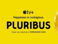 PLURIBUS: TUTTO CON IL&nbsp;NULLA